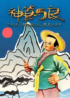 视频精品一区二区三区